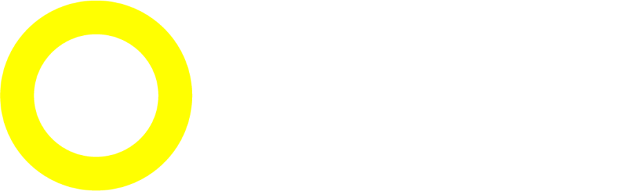 groc